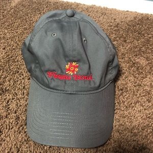 Nike fiesta bowl hat (unisex)